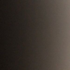 Meet your Posher, Amir💰